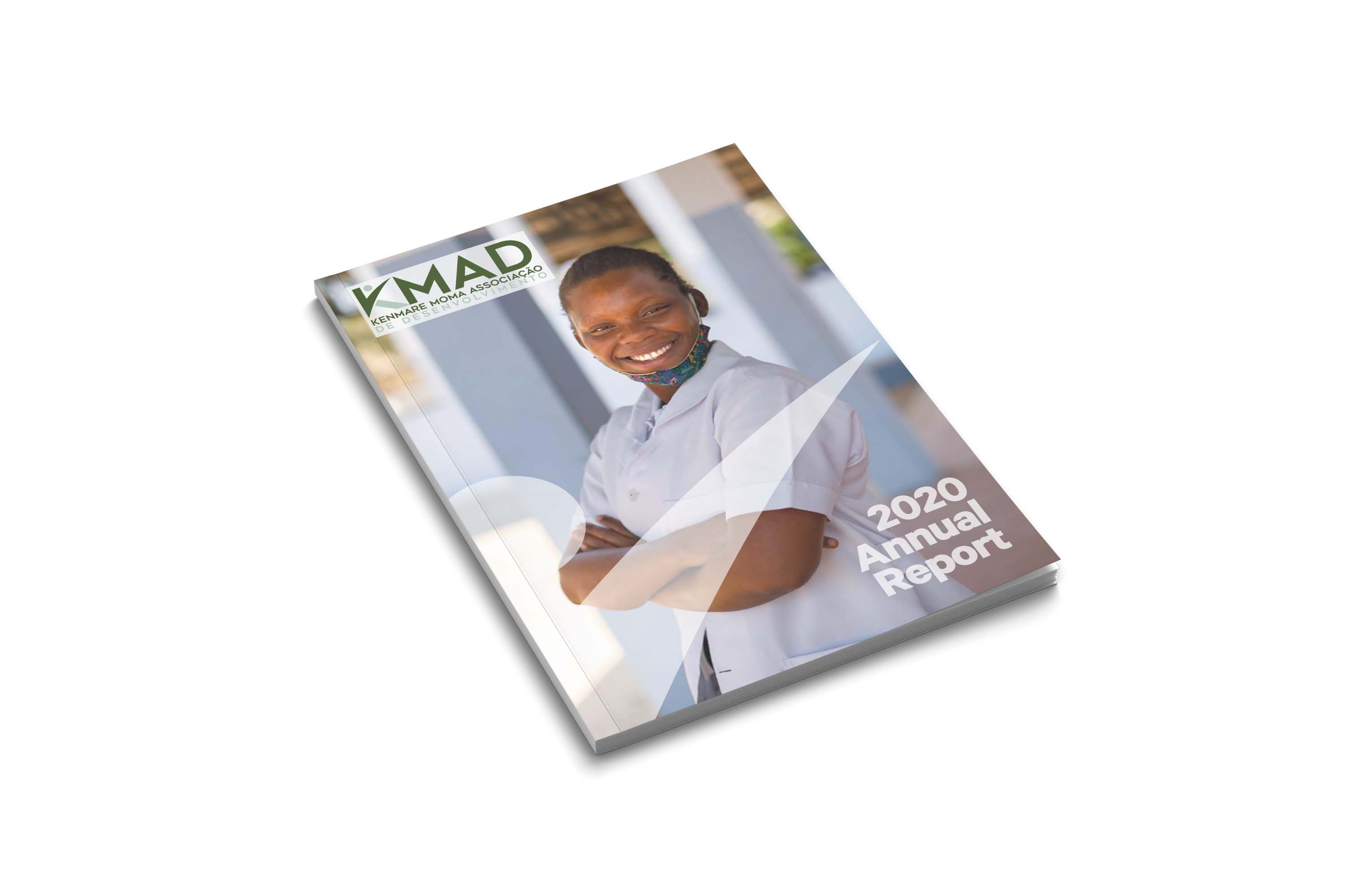 KMAD 2019 Cover Perspective.png