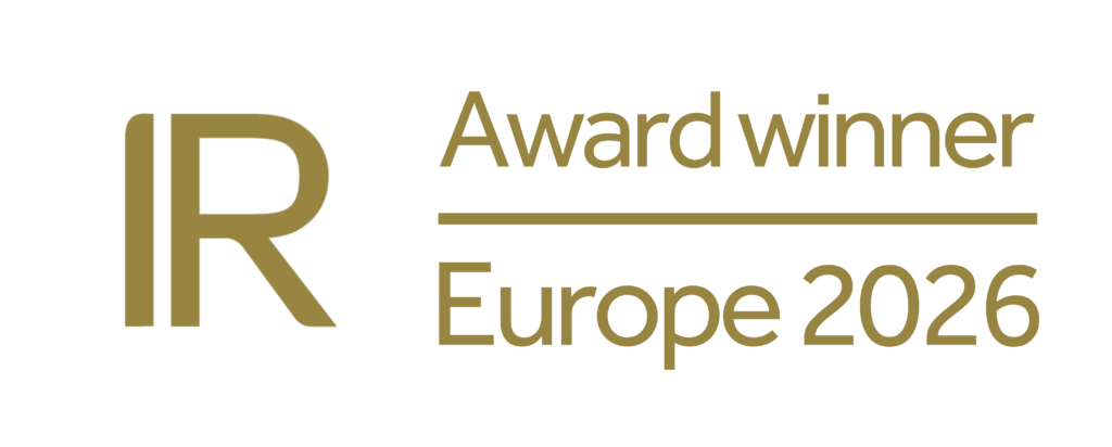 Ir Impact Awards Europe Winners Logo 2026.png